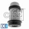 Προσκρουστήρας, ανάρτηση FEBI BILSTEIN 23596  - 11 EUR