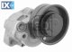 Τεντωτήρας ιμάντα, ιμάντας poly-V FEBI BILSTEIN 23607  - 262,5 EUR