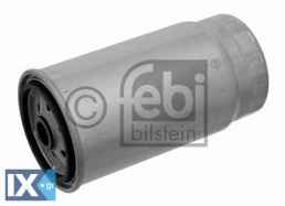 Φίλτρο καυσίμου FEBI BILSTEIN 23767