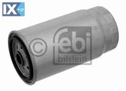 Φίλτρο καυσίμου FEBI BILSTEIN 23767