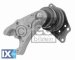 Έδραση, κινητήρας FEBI BILSTEIN 23878  - 83,99 EUR