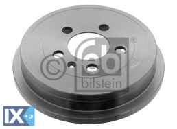 Ταμπούρο FEBI BILSTEIN 24034