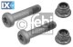 Σετ βιδών, ακρόμπαρο FEBI BILSTEIN 24389  - 3,47 EUR