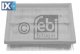 Φίλτρο αέρα FEBI BILSTEIN 24402  - 8,32 EUR