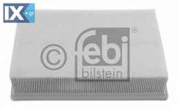 Φίλτρο αέρα FEBI BILSTEIN 24406