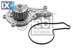 Αντλία νερού FEBI BILSTEIN 24528