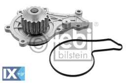 Αντλία νερού FEBI BILSTEIN 24528