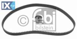 Σετ οδοντωτού ιμάντα FEBI BILSTEIN 24818