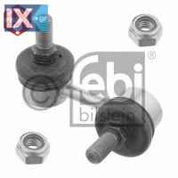 Ράβδος/στήριγμα, ράβδος στρέψης PROKIT FEBI BILSTEIN 24925