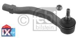 Ακρόμπαρο PROKIT FEBI BILSTEIN 24932