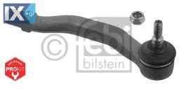 Ακρόμπαρο PROKIT FEBI BILSTEIN 24932