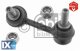 Ράβδος/στήριγμα, ράβδος στρέψης PROKIT FEBI BILSTEIN 24940  - 12,75 EUR