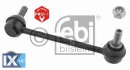 Ράβδος/στήριγμα, ράβδος στρέψης PROKIT FEBI BILSTEIN 24962