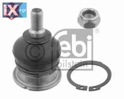 Άρθρωση υποστήριξης PROKIT FEBI BILSTEIN 26276