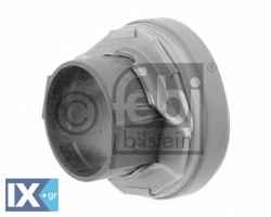 Ρουλεμάν πίεσης FEBI BILSTEIN 26295