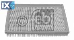 Φίλτρο αέρα FEBI BILSTEIN 26342