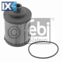 Φίλτρο λαδιού FEBI BILSTEIN 26365