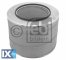 Φίλτρο αέρα FEBI BILSTEIN 26415  - 62,94 EUR