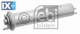 Φίλτρο καυσίμου FEBI BILSTEIN 26437