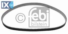 Οδοντωτός ιμάντας FEBI BILSTEIN 26570