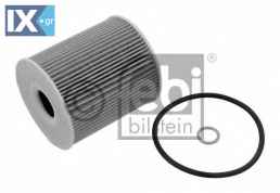 Φίλτρο λαδιού FEBI BILSTEIN 26701