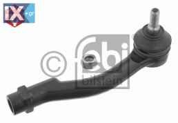 Ακρόμπαρο PROKIT FEBI BILSTEIN 26926