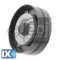 Τροχαλία παρέκκλισης, ιμάντας poly-V FEBI BILSTEIN 26937  - 58,3 EUR