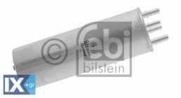 Φίλτρο καυσίμου FEBI BILSTEIN 26950