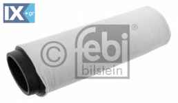 Φίλτρο αέρα FEBI BILSTEIN 27024