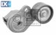 Τεντωτήρας ιμάντα, ιμάντας poly-V FEBI BILSTEIN 27133  - 181,49 EUR