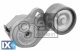 Τεντωτήρας ιμάντα, ιμάντας poly-V FEBI BILSTEIN 27133  - 181,49 EUR