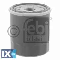 Φίλτρο λαδιού FEBI BILSTEIN 27149