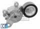 Τεντωτήρας ιμάντα, ιμάντας poly-V FEBI BILSTEIN 27216  - 46,27 EUR