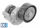 Τεντωτήρας ιμάντα, ιμάντας poly-V FEBI BILSTEIN 27218  - 44,2 EUR