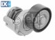 Τεντωτήρας ιμάντα, ιμάντας poly-V FEBI BILSTEIN 27218  - 44,2 EUR