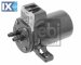 Αντλία νερού πλύσης, καθαρ. τζαμιών FEBI BILSTEIN 27225  - 31,21 EUR