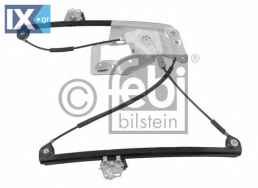 Γρύλος παραθύρου FEBI BILSTEIN 27345