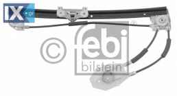 Γρύλος παραθύρου FEBI BILSTEIN 27348