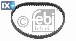 Οδοντωτός ιμάντας FEBI BILSTEIN 27395