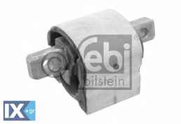 Έδραση, κινητήρας FEBI BILSTEIN 27419