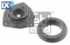 Βάση στήριξης γόνατου ανάρτησης FEBI BILSTEIN 27457  - 33,87 EUR