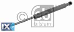 Αμορτ. αερίου, καπό κινητήρα FEBI BILSTEIN 27595