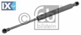 Αμορτ. αερίου, καπό κινητήρα FEBI BILSTEIN 27595