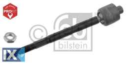 Άρθρωση, μπάρα PROKIT FEBI BILSTEIN 27751