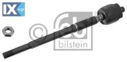 Άρθρωση, μπάρα PROKIT FEBI BILSTEIN 27971