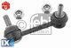 Ράβδος/στήριγμα, ράβδος στρέψης PROKIT FEBI BILSTEIN 28052  - 16,15 EUR