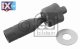 Άρθρωση, μπάρα PROKIT FEBI BILSTEIN 28092  - 17,73 EUR