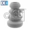 Προσκρουστήρας, ανάρτηση FEBI BILSTEIN 28228  - 5,45 EUR