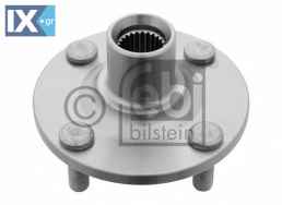 Πλήμνη τροχού FEBI BILSTEIN 28248