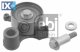 Τεντωτήρας, οδοντ. ιμάντας FEBI BILSTEIN 28284  - 90,27 EUR